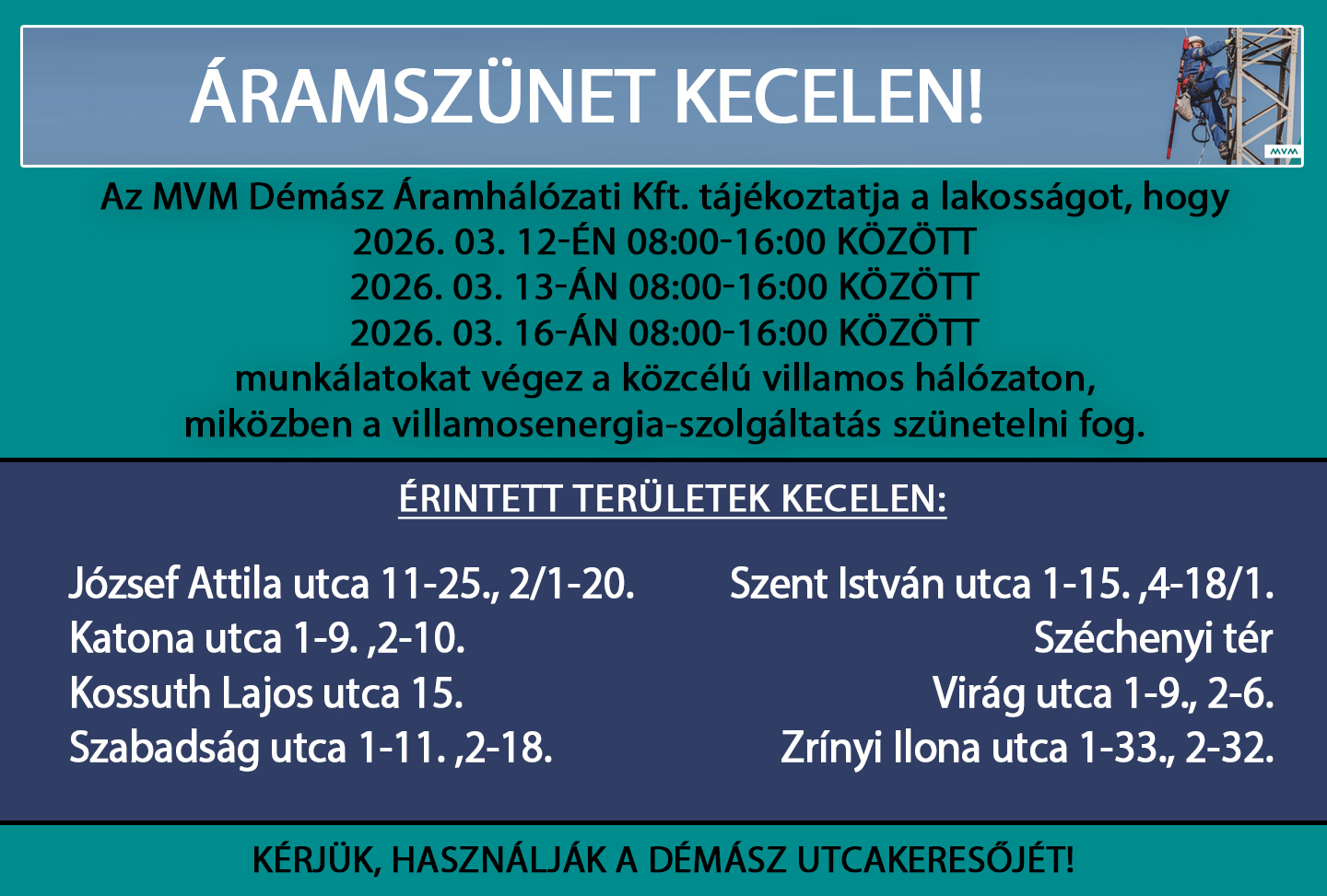 aramszunet20260309 11net