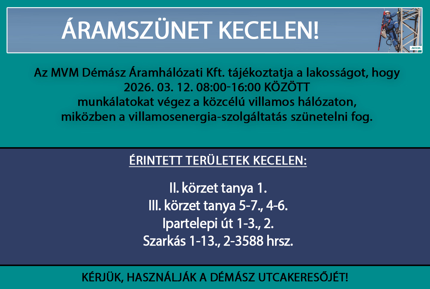aramszunet20260309 11net